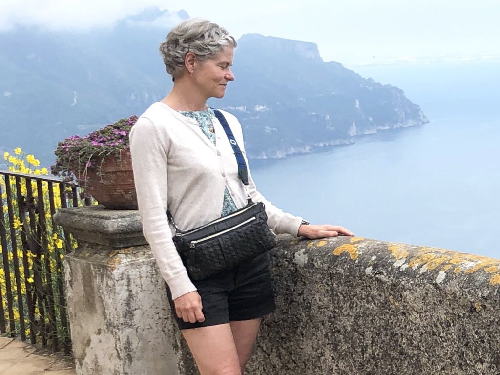 Amalfi Coast ventures #whydontyou