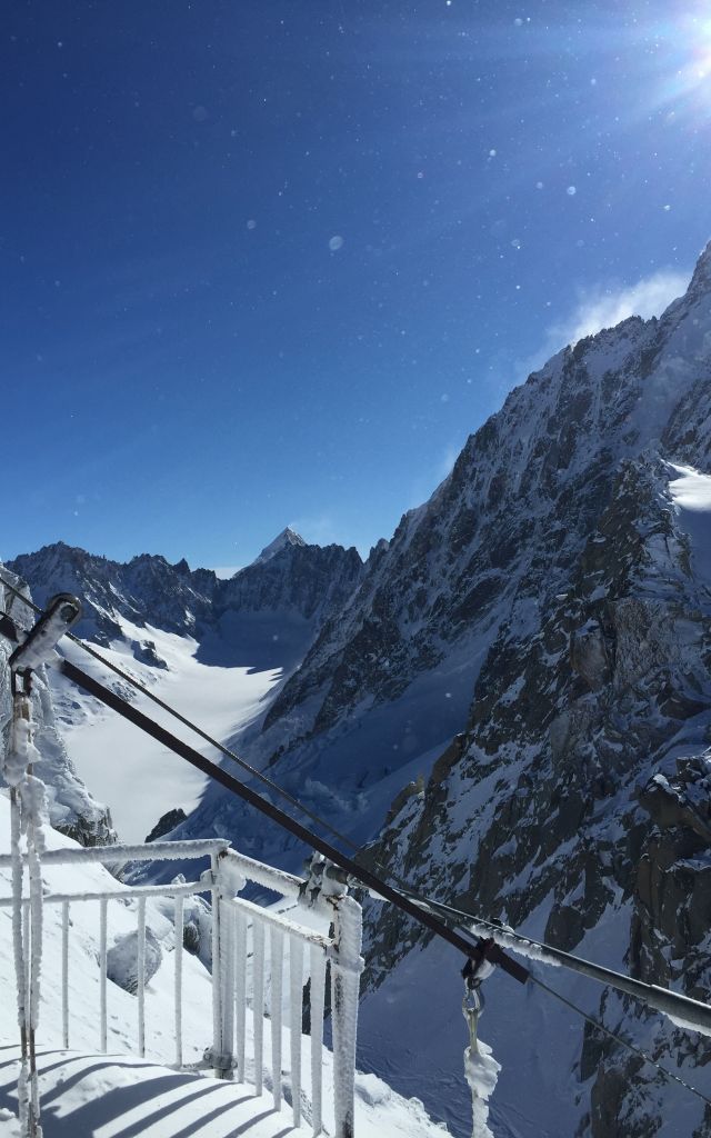 I love chamonix #whydontyou