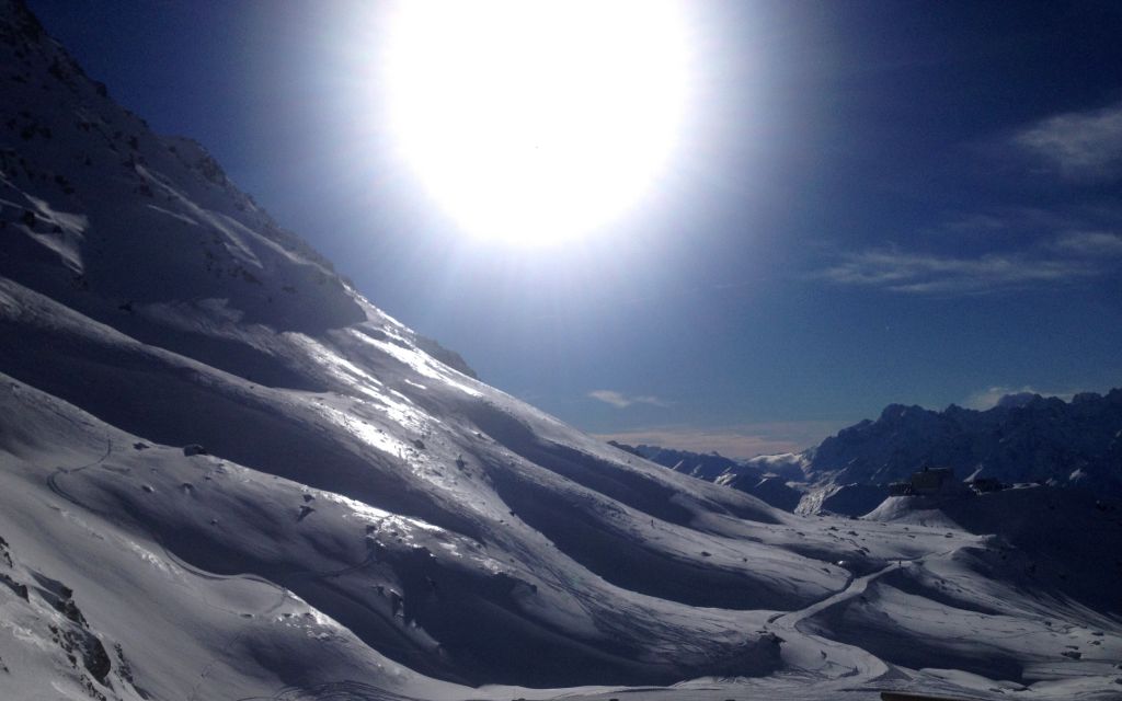 Verbier Jan 2015